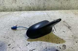 OPEL Astra J (2009-2020) Κεραία 2641140640,13298724,3917471006258724 35004843