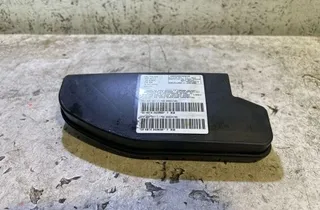 CITROËN C4 Picasso 1 generation (2006-2013) Αερόσακος μπροστινού δεξιού καθίσματος SRS 30373911C,9655047480,5234000 35038204