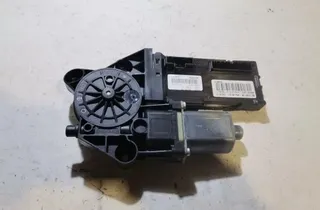 RENAULT Laguna 3 generation (2007-2015) Κινητήρας ρυθμιστή παραθύρου Αριστερής Προσόψεως Πόρτας 966367200,807315510R 35007178