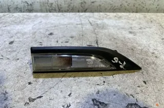 VOLKSWAGEN Transporter T6 (2015-2024) Εμπρός αριστερό φλας φτερού 7E0949101 35016410