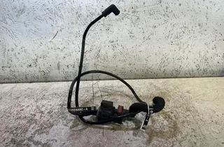 DODGE Challenger 3 generation (2008-2024) Άλλα εξαρτήματα χώρου κινητήρα 0465B02311,04627694AA 35042710