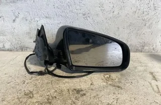 AUDI A4 B7/8E (2004-2008) Δεξιά Καθρέφτης 010681 35044465