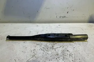 DODGE Challenger 3 generation (2008-2024) Κλειδί με παξιμάδι τροχού 86364C,68055402AB 35042461