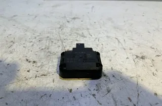 VOLKSWAGEN Passat B6 (2005-2010) Αισθητήρας βροχής 163403,1397212082,1K0955559B,1K0955559R 35042368