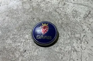 SAAB 93 1 generation (1956-1960) Σήμα κατασκευαστή αυτοκινήτων 5289905,12769686,EL22860,1278587,911541 35003575