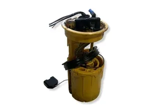 VOLKSWAGEN Transporter T5 (2003-2015) Αντλία καυσίμου στην δεξαμενή 7H0919050C 35006736