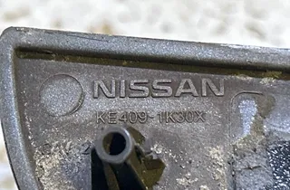 NISSAN Juke YF15 (2010-2020) Καλύμματα τροχών KE4091K30X 35021683