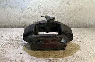 MERCEDES-BENZ S-Class W220 (1998-2005) Μπροστινή δεξιά δαγκάνα φρένου 35040768