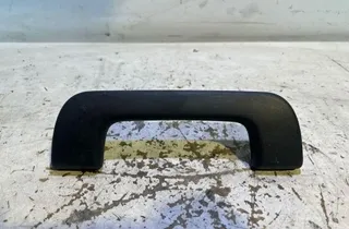 AUDI A5 8T (2007-2016) Μπροστινή δεξιά λαβή οροφής 8K0857607 35042581