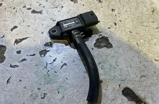 VOLKSWAGEN Golf 7 generation (2012-2024) Αισθητήρας πίεσης DPF 0281002771 35027026