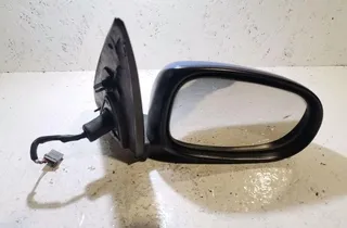 NISSAN Almera N16 (2000-2006) Δεξιά Καθρέφτης 015541 35019798