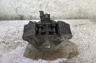 MERCEDES-BENZ M-Class W163 (1997-2005) Μπροστινή δεξιά δαγκάνα φρένου 35004847