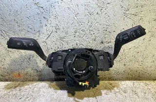 FORD Kuga 3 generation (2019-2023) Squib δακτυλίου ολίσθησης τιμονιού LV4T3F944EE 35021343