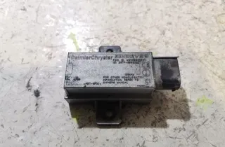 MERCEDES-BENZ E-Class W211/S211 (2002-2009) Αισθητήρας πίεσης ελαστικών A0018275101Q3 35024777