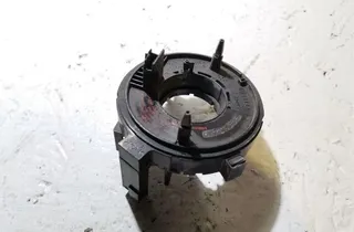 VOLKSWAGEN Golf 4 generation (1997-2006) Squib δακτυλίου ολίσθησης τιμονιού 1J0959653B 35037118