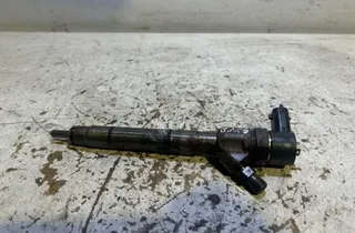 KIA Cee'd 2 generation (2012-2018) Εκκεντροφόρο 0445110320 35043737