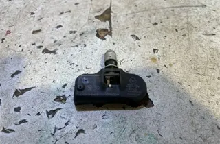 LAND ROVER Range Rover Sport 1 generation (2005-2013) Αισθητήρας πίεσης ελαστικών 4H231A159AE 35032384