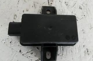 DODGE Challenger 3 generation (2008-2024) Μονάδα ελέγχου πίεσης ελαστικών 68219831AE 35022752