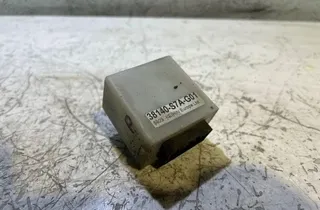 HONDA FR-V 1 generation (2004-2009) Άλλες Μονάδες Ελέγχου 5929,38140S7AG01 35030183