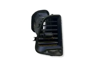 DODGE Challenger 3 generation (2008-2024) Αεραγωγοί της κεντρικής κονσόλας 5LE74DX9AD,0450525 35045053