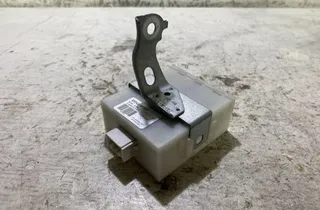 TOYOTA Avensis 2 generation (2002-2009) Μονάδα ελέγχου κεντρικού κλειδώματος 8974105050 35036398