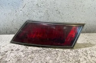 HONDA Civic Type R 8 generation (2006-2010) Δεξιά Πίσω Φανάρι Πόρτας 22616721 35040737
