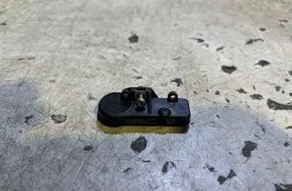 DODGE Challenger 3 generation (2008-2024) Αισθητήρας πίεσης ελαστικών 56029398AB,2012DJ0856,14514,006F34CD 35003892