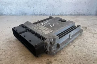 DODGE Caliber 1 generation (2006-2013) Μονάδα ελέγχου κινητήρα ECU 0281013693,P05187449AC,1039S22784,BCAAB4 35013015