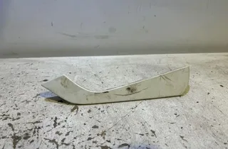 NISSAN Juke YF15 (2010-2020) Καλύμματα τροχών KE4091K30X 35042072