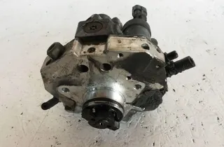 VOLVO S80 1 generation (1998-2006) Αντλία καυσίμου 8689590,0445010043 35042690