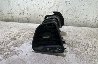 DODGE Challenger 3 generation (2008-2024) Αεραγωγοί στο ταμπλό 5LE82DX9AD,0072918 35002443