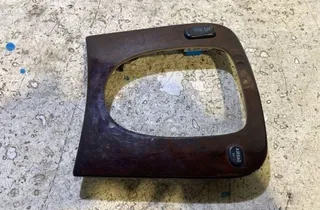 MERCEDES-BENZ S-Class W220 (1998-2005) Διακόπτες 524203603T052,A2208211958 35039360