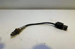 KIA XCeed 1 generation (2019-2024) Αισθητήρας λάμδα οξυγόνου 9025110028 35039578