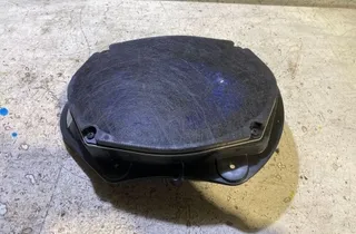 DODGE Challenger 3 generation (2008-2024) Μπροστινό αριστερό μεγάφωνο πόρτας 52051560AA,26777AA 35006270