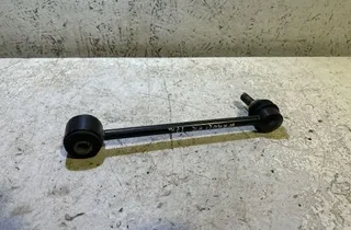 JEEP Wrangler JK (2006-2018) Πίσω δεξιά σύνδεσμος σταθεροποιητή 35007158