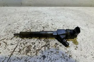 OPEL Astra H (2004-2014) Εκκεντροφόρο 0445110243 35020877