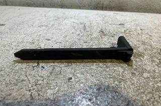 VOLVO XC60 1 generation (2008-2017) Βάση στήριξης αριστερού προβολέα 30763154 35043359