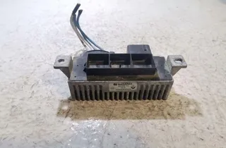 RENAULT Laguna 3 generation (2007-2015) Μπουζί 8200558438A 35007080