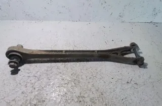 DODGE Challenger 3 generation (2008-2024) Πίσω αριστερός βραχίονας 68210633AA 34998765