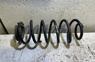 SMART Forfour 1 generation (2004-2006) Πίσω δεξιά ελατήριο 35001020