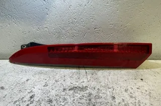 VOLVO XC90 1 generation (2002-2014) Πίσω αριστερό φανάρι 157617 35003514