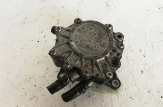 SKODA Octavia 2 generation (2004-2013) Αντλία καυσίμου 03G145209 35006604