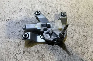 JEEP Patriot 1 generation (2007-2010) Μοτέρ υαλοκαθαριστήρα παραθύρου πίσω πόρτας 05115146AE,50831,1309300357 35041170