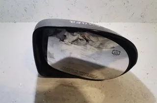 DODGE Caliber 1 generation (2006-2013) Δεξιά Καθρέφτης 011074 35019112