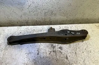 MITSUBISHI ASX 1 generation (2010-2020) Πίσω Δεξί Μπράτσο 35033744