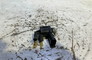 AUDI A5 8T (2007-2016) Ηλεκτρομαγνητική βαλβίδα 1K0906283A 35042541