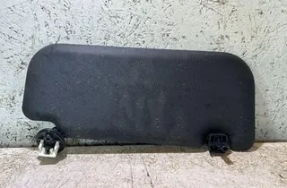 TOYOTA RAV4 5 generation (XA50) (2018-2024) Αλεξήλιο στη δεξιά πλευρά TW20283000 35024279