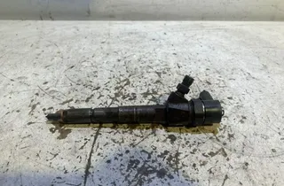 OPEL Zafira B (2005-2010) Εκκεντροφόρο 0445110243 35042670