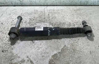 CITROËN C4 Picasso 1 generation (2006-2013) Πίσω δεξιό αμορτισέρ 35002141