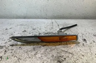 FORD Mondeo 4 generation (2007-2015) Εμπρός αριστερό φλας φτερού 7S7T13K354BD 35044562